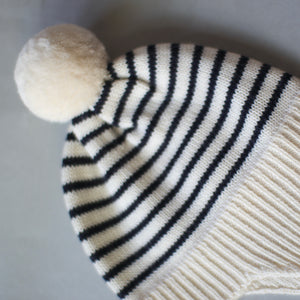 【WINTERSALE 20％OFF】Baby  Knit（440713731）62.68cm