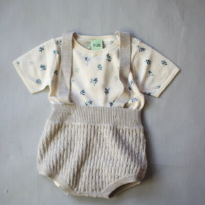 【BABY SUPERSALE40％OFF】Baby Bloomer(440713251)68.74.80.86cm