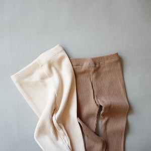 Original cotton leggings