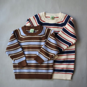 Raglan Sweater（440710751.791）90.100.110.120cm