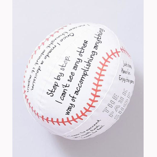 【OUTLET SALE】30%off BEACHBALL (PSG-61)