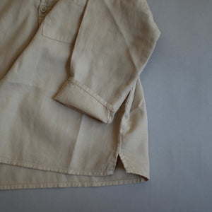 【FINAL SALE 50%OFF】WOVENSHIRTS　18ｍ,2y